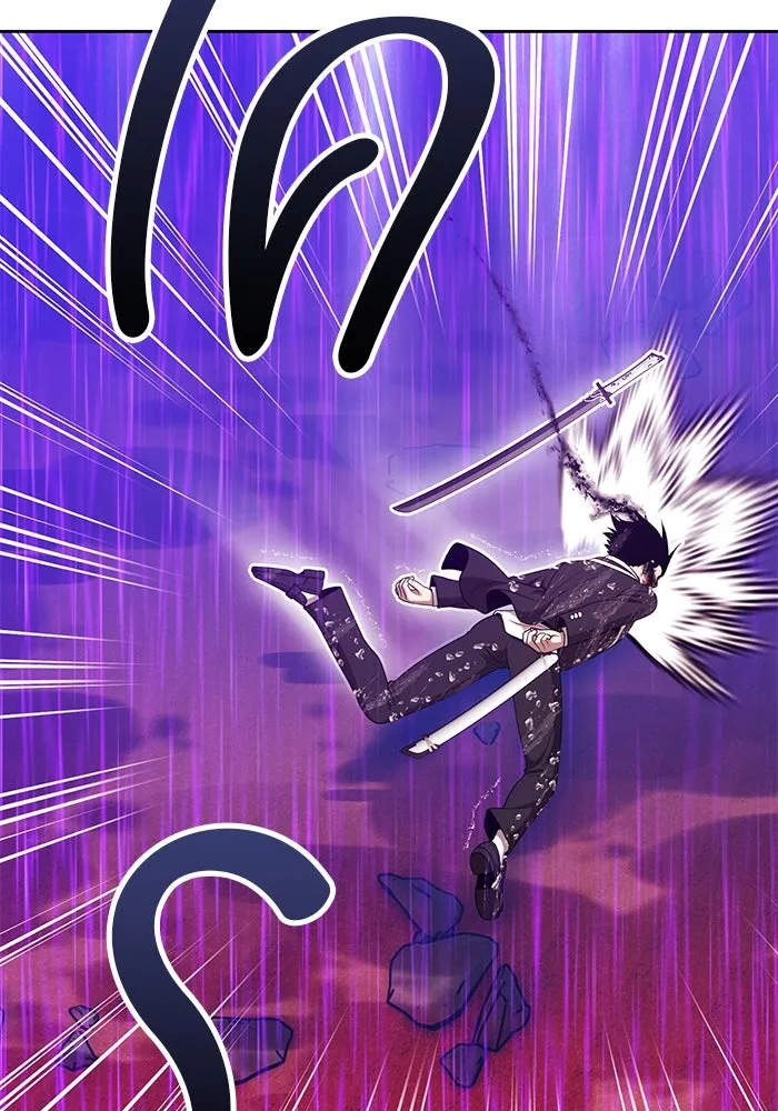 +99 ท่อนไม้พร้อมบวก ตอนที่ 19 ผู้เล่นปนเปื้อน vs พีซ (8) รูปที่ 322