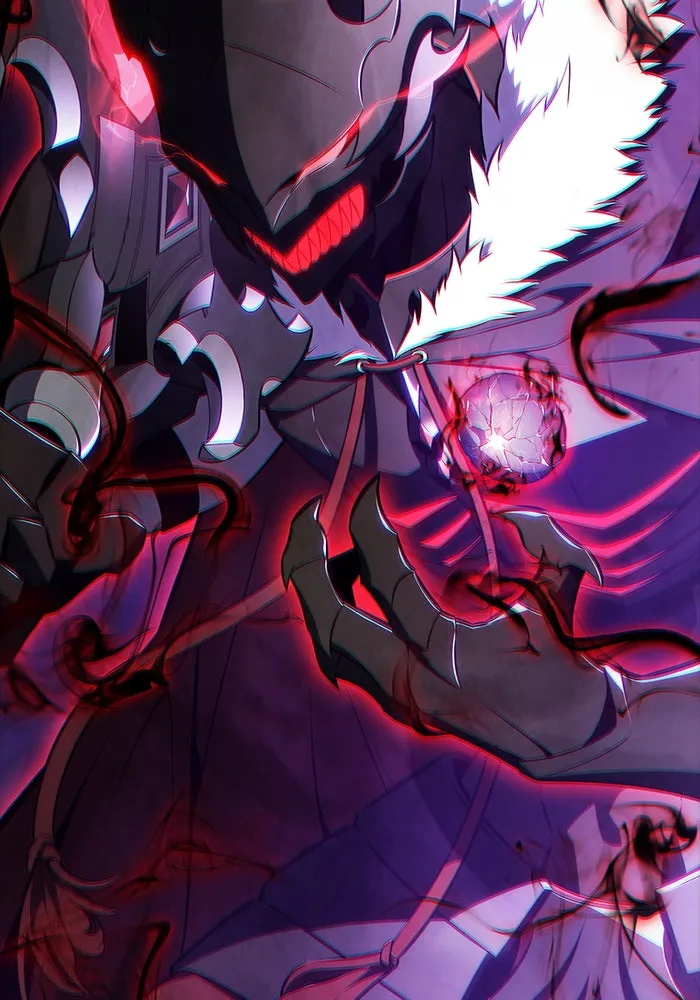 ลูกชายคนเล็กของดยุกคือมือสังหาร ตอนที่ 79 รูปที่ 56