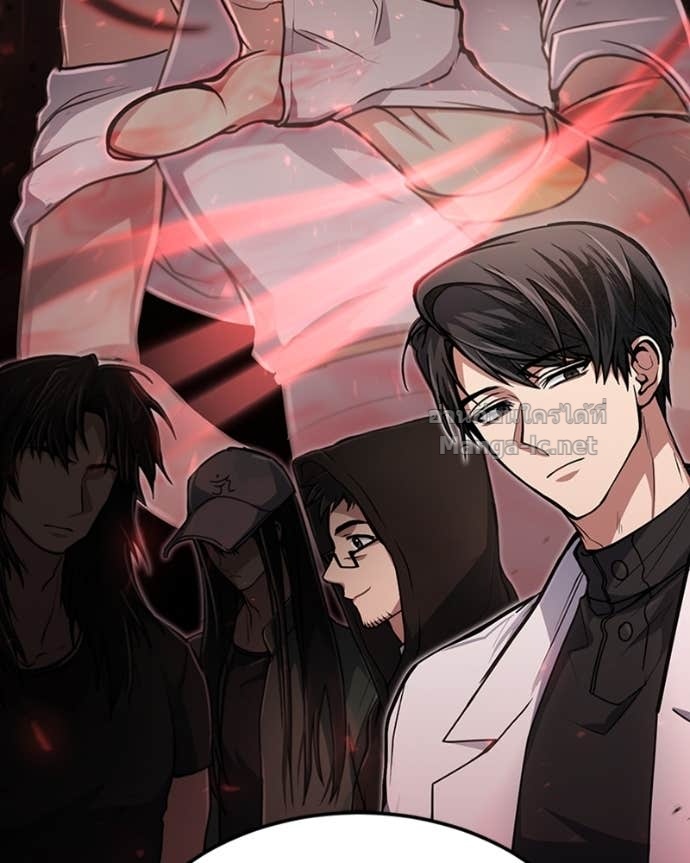 Doujin-Lc- อ่าน โดจิน มังฮวา เกาหลี ญี่ปุ่น จีน แปลไทย ฮีลเลอร์กำมะลอ ตอนที่ 1 2 3 4 5 6 7 8 9 10 11 12 13 14 ฟรี ไม่มีโฆษณา อ่าน โดจิน Manhwa เกาหลี ญี่ปุ่น จีน เรามีครบ คัดมาให้เน้นๆ โดจิน 18+ รับประกันความฟินโดย Doujin Lc