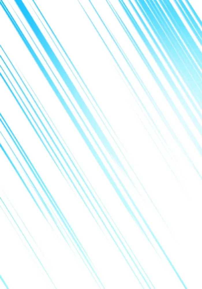 ยอดคนเลเวลทะลุ ตอนที่ 106 สุดท้าย รูปที่ 139