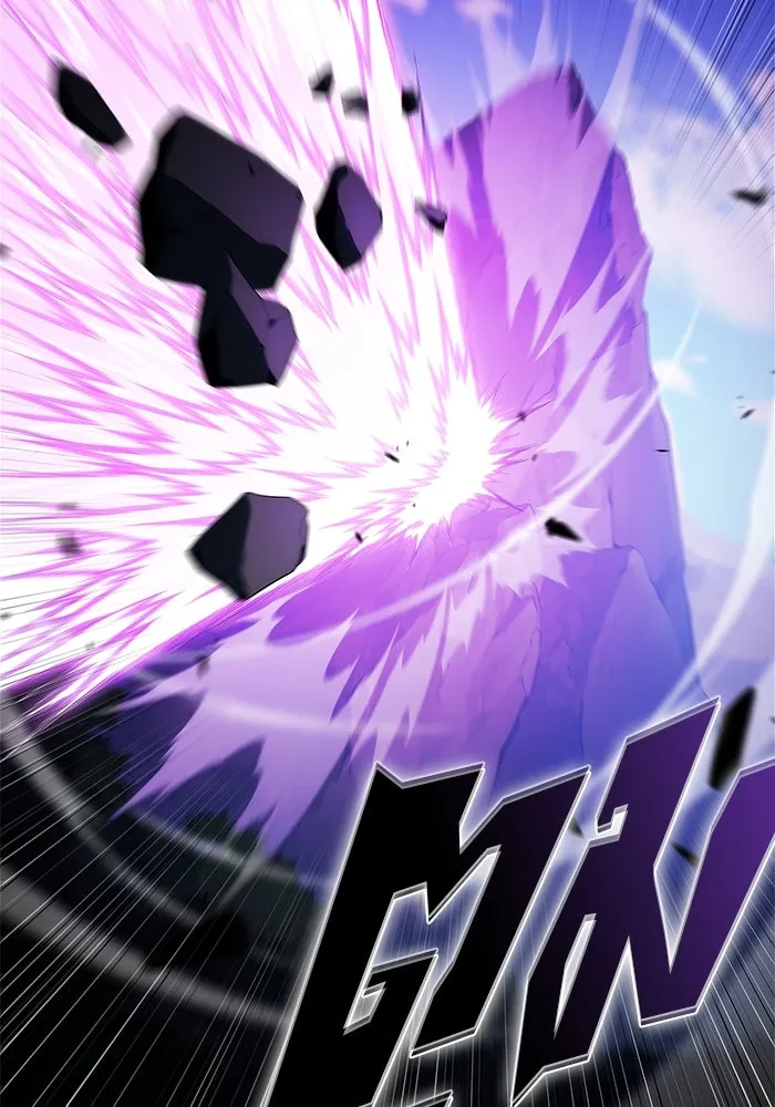 ผู้เล่นหน้าใหม่เลเวลแมกซ์ ตอนที่ 217 สถานที่ลับชั้น 19 (3) รูปที่ 61