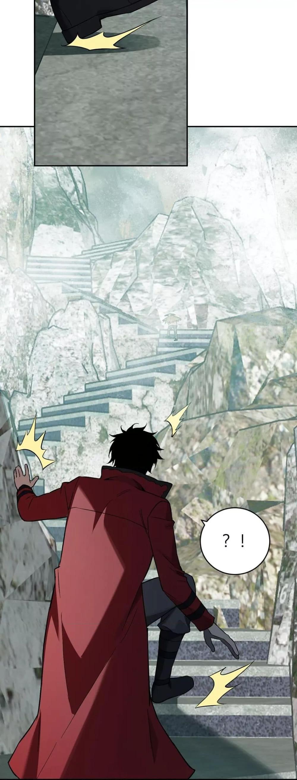 Manga-lc-com อ่านมังงะ อ่านการ์ตูน ออนไลน์ ฟรี Doomsdayforal ตอนที่ 1 2 3 4 5 6 7 8 9 10 11 12 13 14 ฟรี ไม่มีโฆษณา Manga-lc - อ่าน มังงะ อ่าน การ์ตูน ออนไลน์ อ่านมังงะ ฟรี