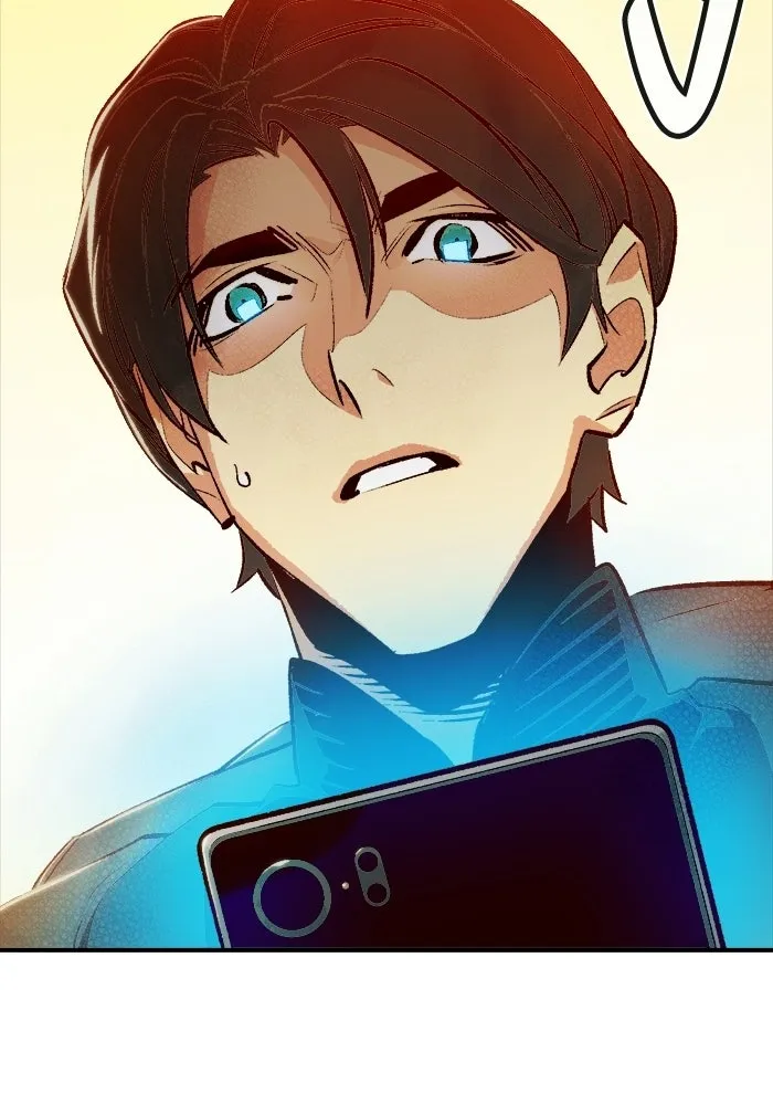 The Lone Necromancer ตอนที่ 14 รูปที่ 125