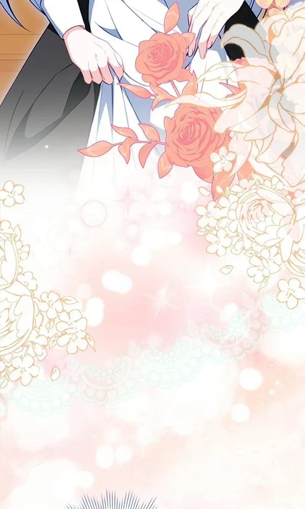 นางเอกนอกบท ตอนที่ 2 รูปที่ 61