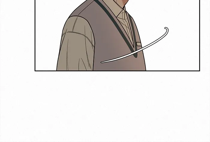 ปฏิบัติการรักวุ่นหัวใจ ตอนที่ 27 รูปที่ 50