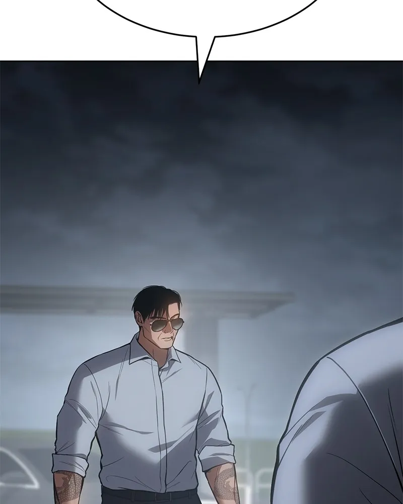 แบคXX ตอนที่ 58 รูปที่ 16