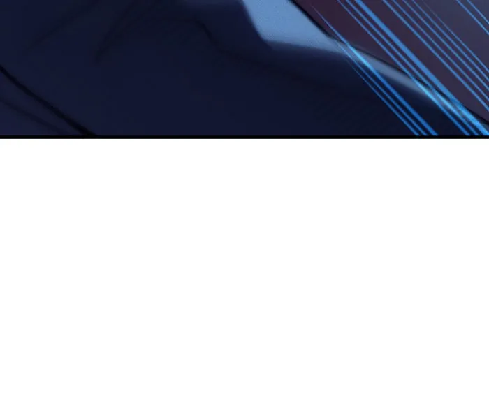 เกิดใหม่พร้อมพลังแห่งราชัน ตอนที่ 72 รูปที่ 170