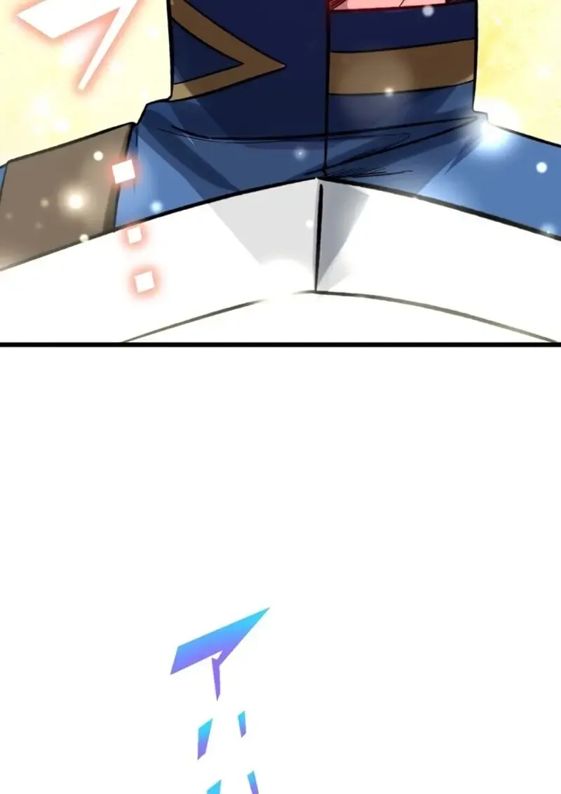 The Strongest Assassin Gets Transferred To Another World With His Whole Class ตอนที่ ตอนที่ 50 รูปที่ 48