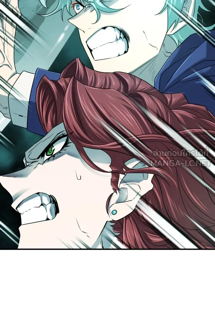 ยอดสถาปนิกผู้พิทักษ์อาณาจักร ตอนที่ 131 รูปที่ 12