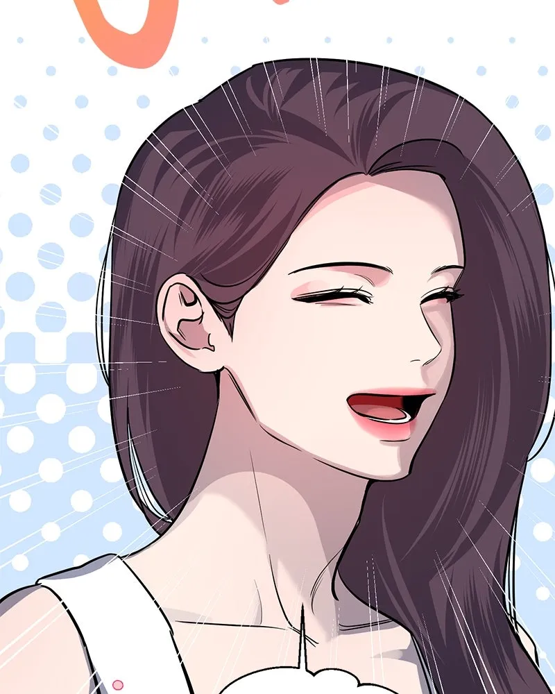 ตำนานเทพธิดาตกสวรรค์ ตอนที่ 17 รูปที่ 37