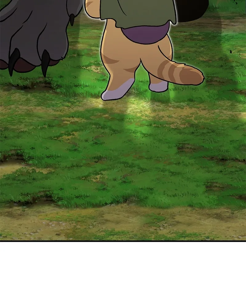 ปลูกผักพิชิตหอคอย ตอนที่ 36 รูปที่ 47