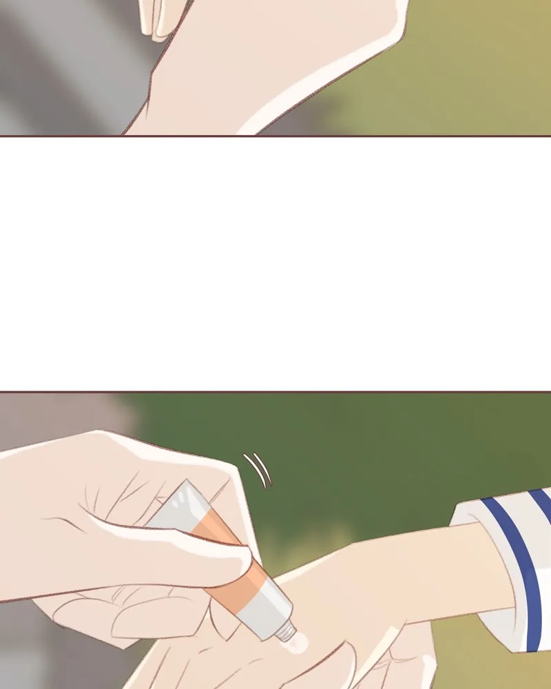 เพียงลมหนาว ตอนที่ 24 รูปที่ 38