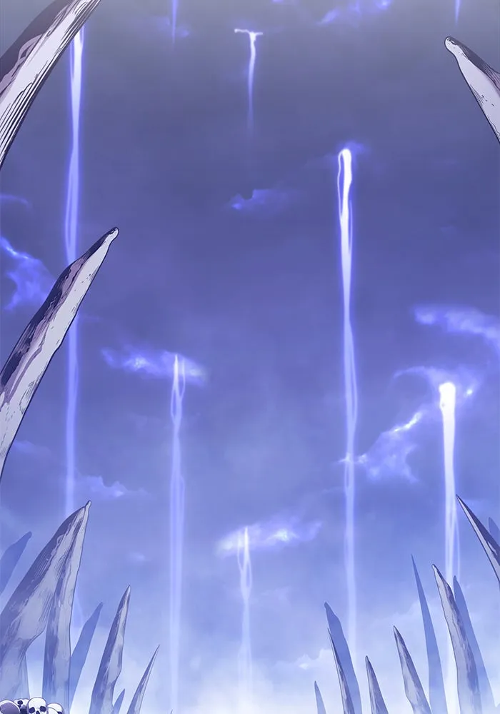 +99 ท่อนไม้พร้อมบวก ตอนที่ 12 รูปที่ 104