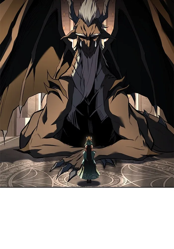 ครัวจอมเวท ตอนที่ 69 รูปที่ 130