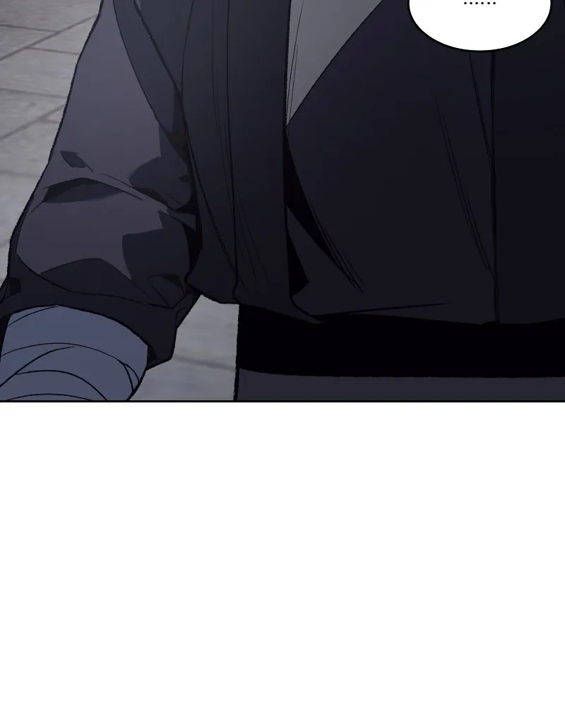 เกิดอีกทีเป็นว่าที่ประมุขลัทธิมาร ตอนที่ 41 รูปที่ 55