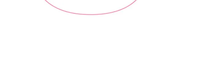 หนูน้อยทรราช ตอนที่ 26 รูปที่ 113