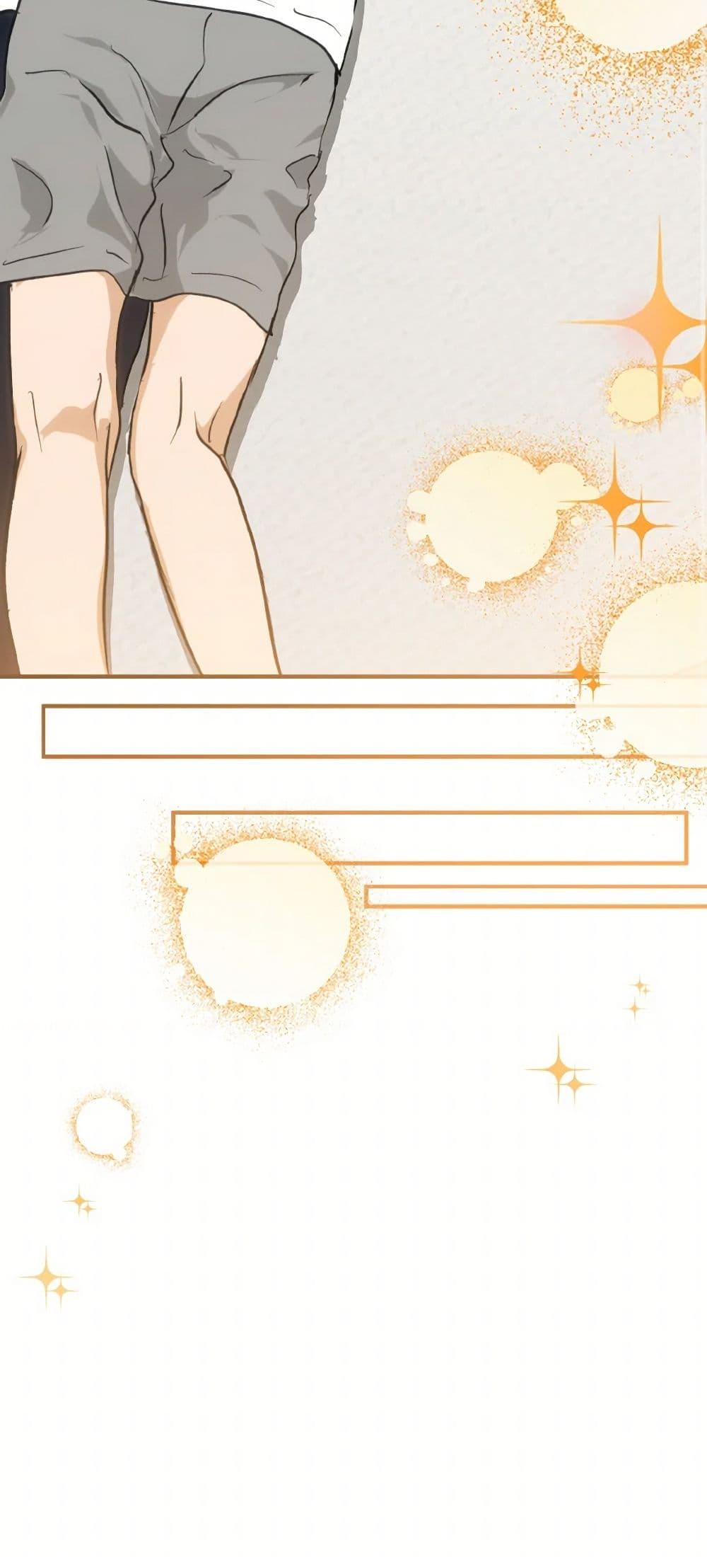 Manga-lc-com อ่านมังงะ อ่านการ์ตูน ออนไลน์ ฟรี Lovely Runner ตอนที่ 1 2 3 4 5 6 7 8 9 10 11 12 13 14 ฟรี ไม่มีโฆษณา Manga-lc - อ่าน มังงะ อ่าน การ์ตูน ออนไลน์ อ่านมังงะ ฟรี