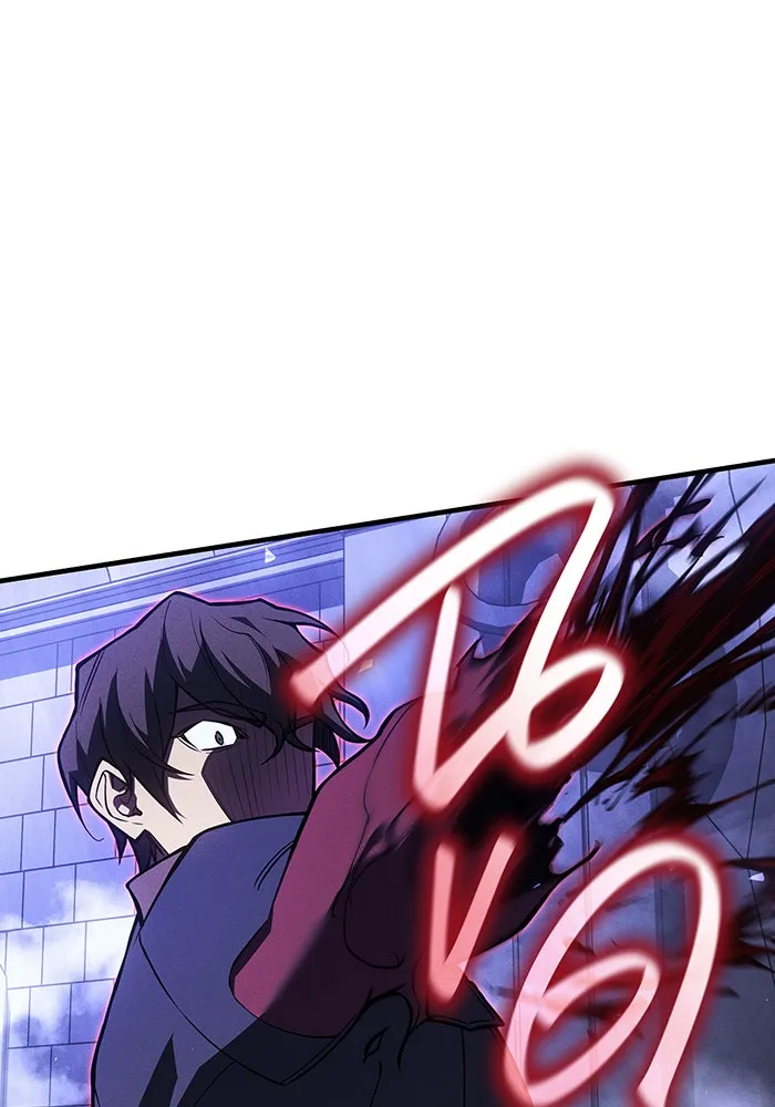 เกิดใหม่พร้อมพลังแห่งราชัน ตอนที่ 90 รูปที่ 155