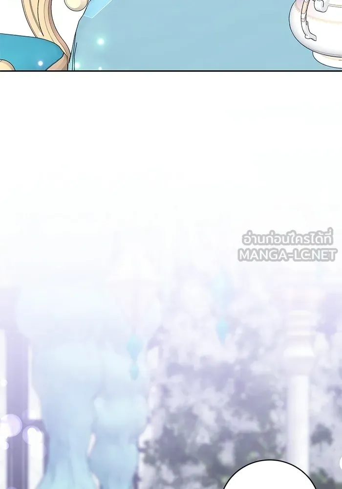 ย้อนเวลาพลิกชะตาทายาท ตอนที่ 90 รูปที่ 30