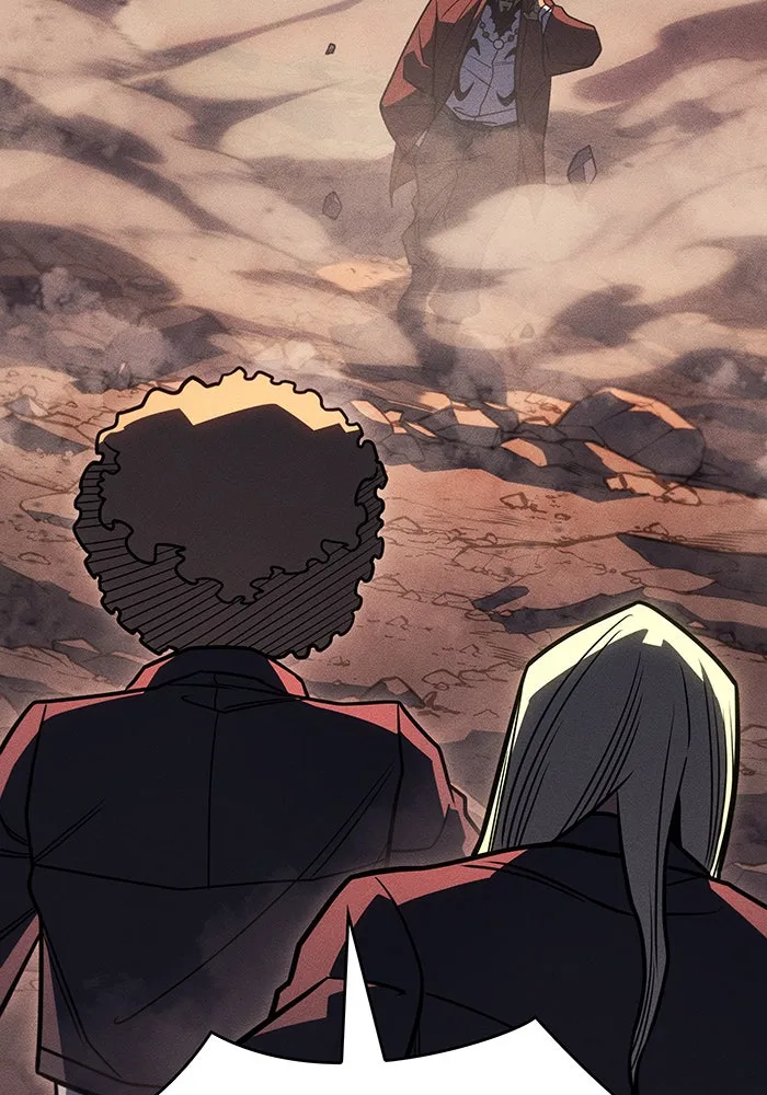 เกิดใหม่พร้อมพลังแห่งราชัน ตอนที่ 52 รูปที่ 128