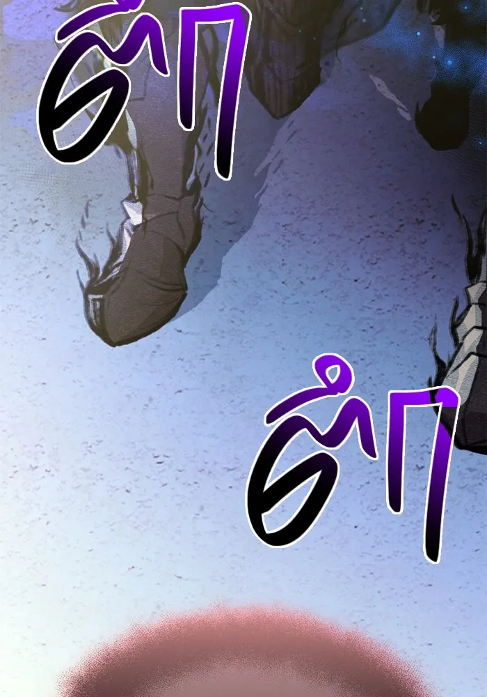 พลิกชะตาคว้าไอเทมระดับเทพ ตอนที่ 43 พลังเทพ รูปที่ 142