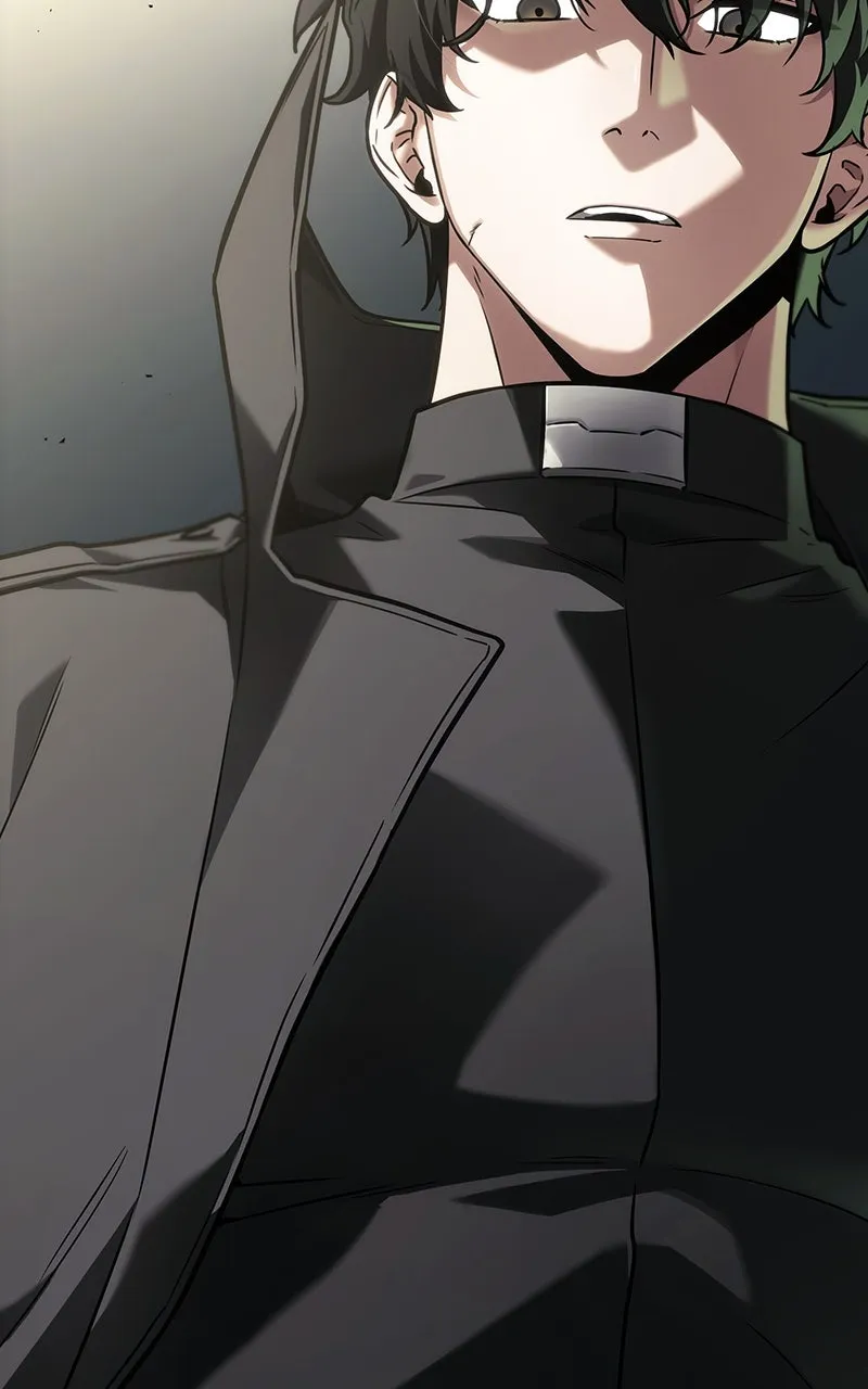 Omniscient Reader อ่านชะตาวันสิ้นโลก ตอนที่ 32 ความรักของคิมดกจา (5) รูปที่ 121