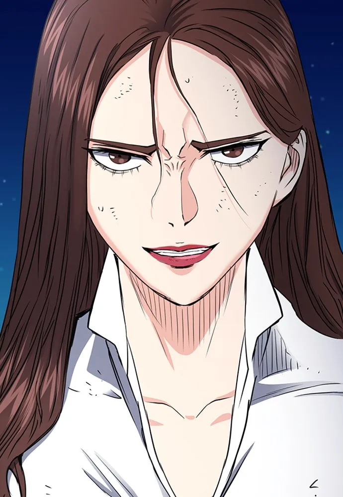 ดรูอิดแห่งสถานีโซล ตอนที่ 77 รูปที่ 13