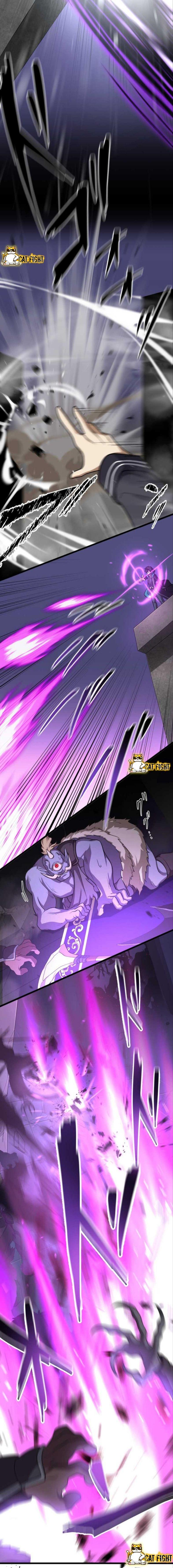 Manga-lc-com อ่านมังงะ อ่านการ์ตูน ออนไลน์ ฟรี I Reincarnated as an SSS-Ranked Goblin ตอนที่ 1 2 3 4 5 6 7 8 9 10 11 12 13 14 ฟรี ไม่มีโฆษณา Manga-lc - อ่าน มังงะ อ่าน การ์ตูน ออนไลน์ อ่านมังงะ ฟรี