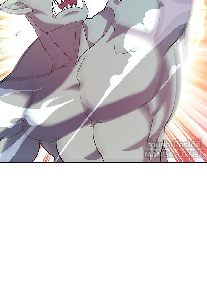 หวานใจสุดโหดโหมดเชื่อง ตอนที่ 79 รูปที่ 81