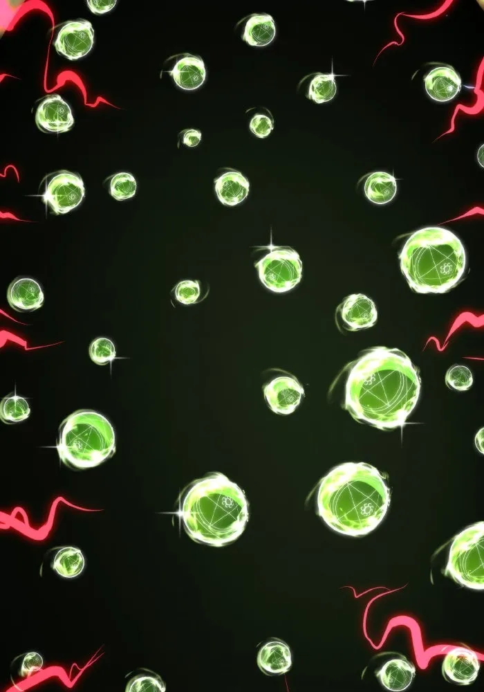 การแข่งขันของผู้เกิดใหม่ ตอนที่ 69 รูปที่ 68