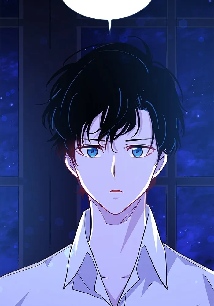 ฟิลเลียโรเซ่กับคำทำนายแห่งมงกุฎหนาม ตอนที่ 69 รูปที่ 104