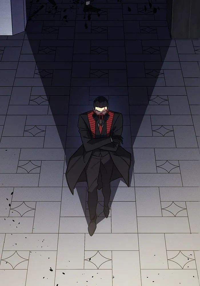 เกิดใหม่พร้อมพลังแห่งราชัน ตอนที่ 57 รูปที่ 184