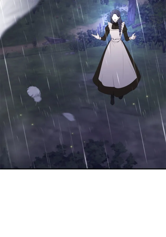 ตัวร้ายอย่างฉันขออยู่อย่างสงบ ตอนที่ 42 รูปที่ 5