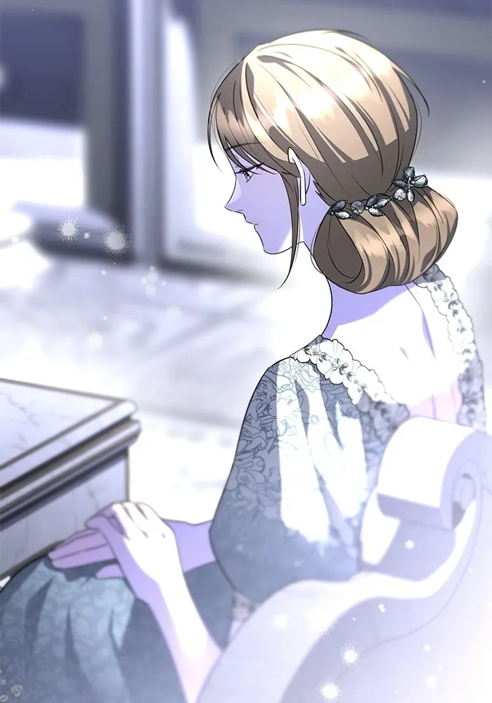 แด่ดยุกผู้สมบูรณ์แบบ ตอนที่ 9 รูปที่ 116