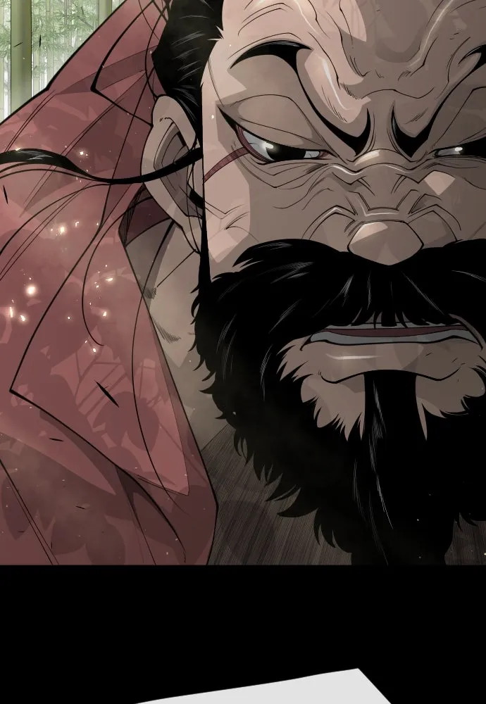 ยุคแห่งยอดมนุษย์ ตอนที่ 71 รูปที่ 62