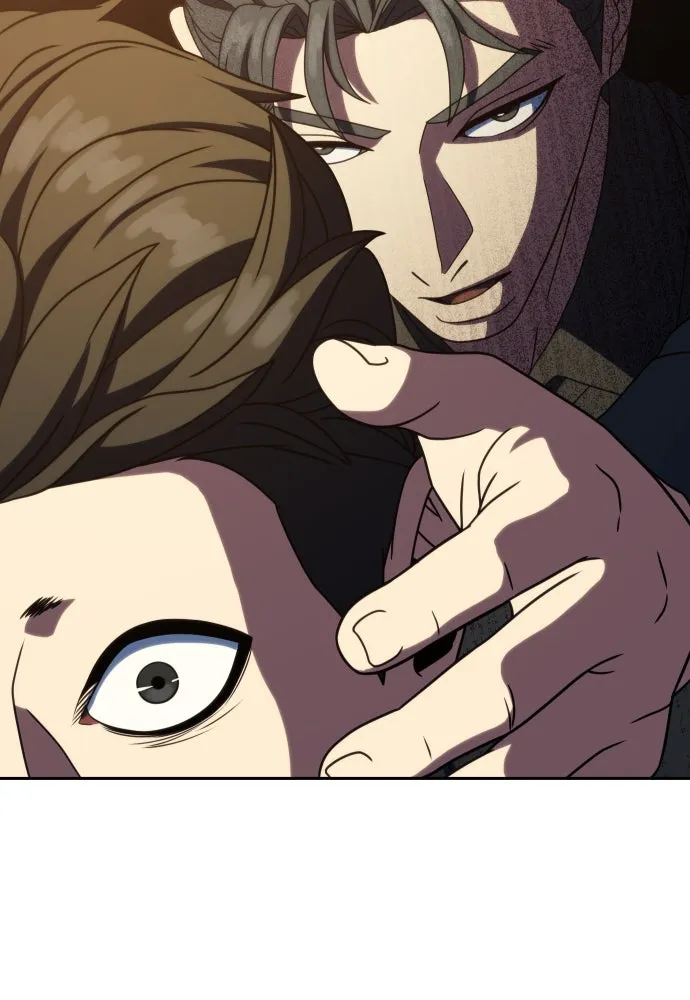 นักรบแช่แข็ง ตอนที่ 36 รูปที่ 104