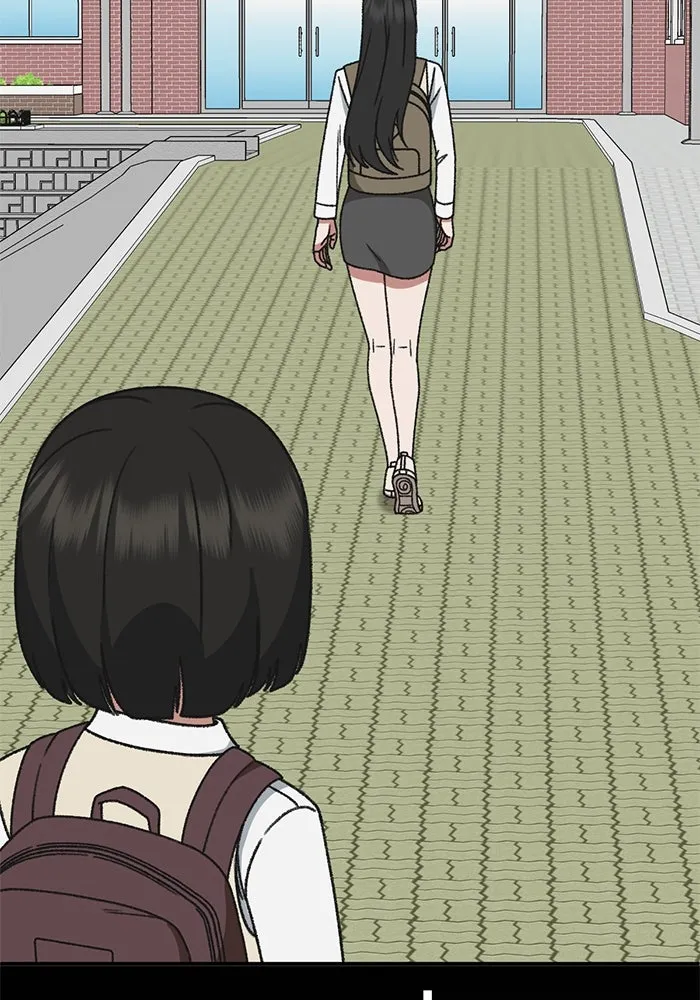 ช่วยเปลี่ยนฉันที ตอนที่ 308. ซีซัน 3 ฮยอนยอจู 3 รูปที่ 152