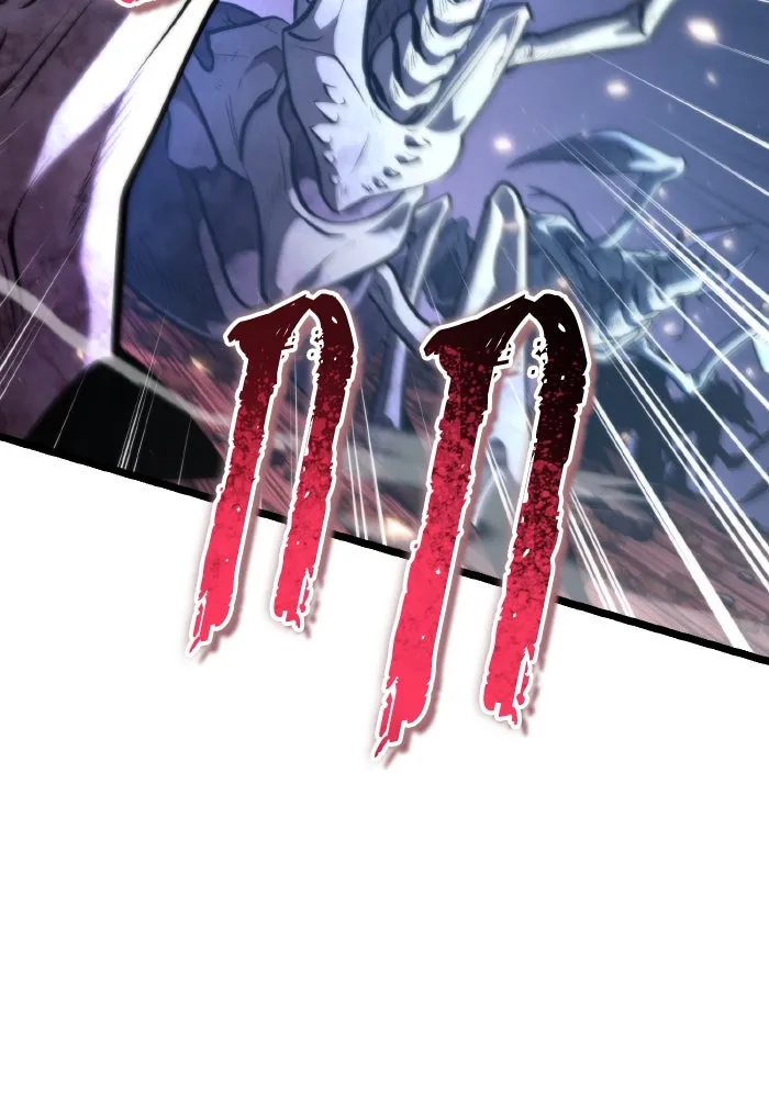 การแข่งขันของผู้เกิดใหม่ ตอนที่ 91 รูปที่ 113