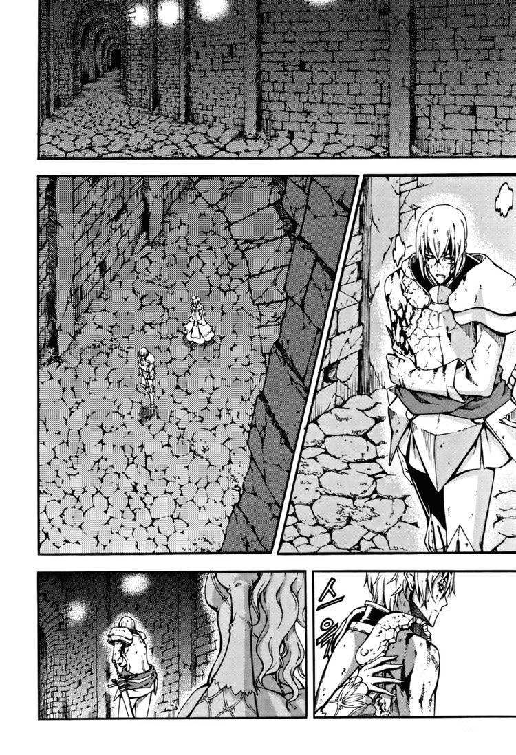 Manga-lc-com อ่านมังงะ อ่านการ์ตูน ออนไลน์ ฟรี WITCH HUNTER ตอนที่ 1 2 3 4 5 6 7 8 9 10 11 12 13 14 ฟรี ไม่มีโฆษณา Manga-lc - อ่าน มังงะ อ่าน การ์ตูน ออนไลน์ อ่านมังงะ ฟรี