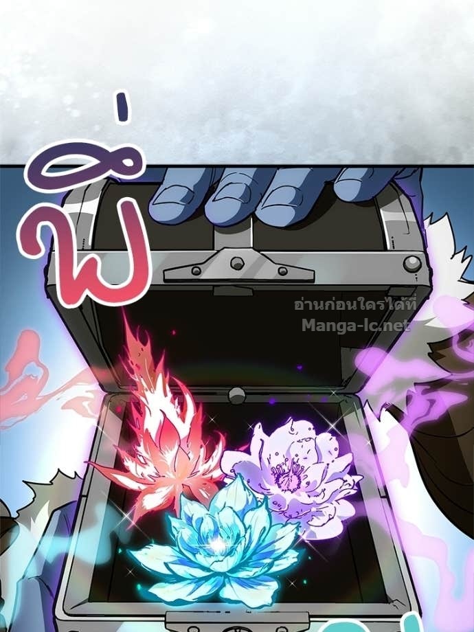 Doujin-Lc- อ่าน โดจิน มังฮวา เกาหลี ญี่ปุ่น จีน แปลไทย หยุดนะจอมมาร ฮีโร่ล้อมไว้หมดแล้ว ตอนที่ 1 2 3 4 5 6 7 8 9 10 11 12 13 14 ฟรี ไม่มีโฆษณา อ่าน โดจิน Manhwa เกาหลี ญี่ปุ่น จีน เรามีครบ คัดมาให้เน้นๆ โดจิน 18+ รับประกันความฟินโดย Doujin Lc