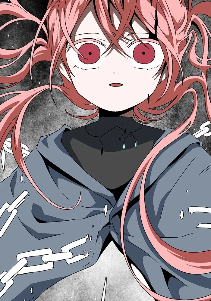 หนึ่งก้าวสู่เจ้ามาร ตอนที่ 42 ไล่ล่า (8) รูปที่ 17