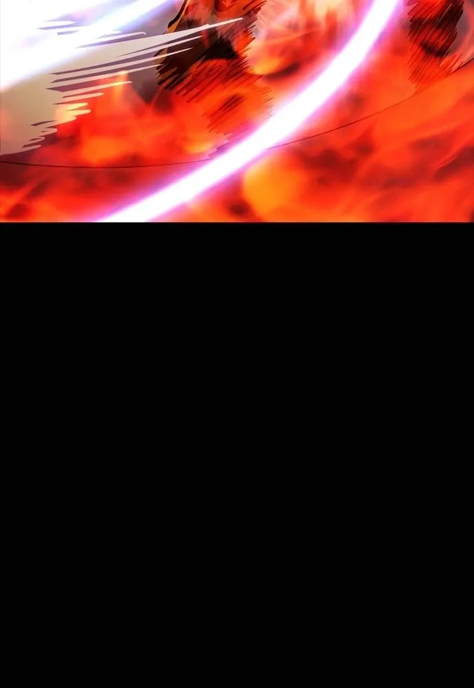 ยมราชลงทัณฑ์ ตอนที่ 51 รูปที่ 170