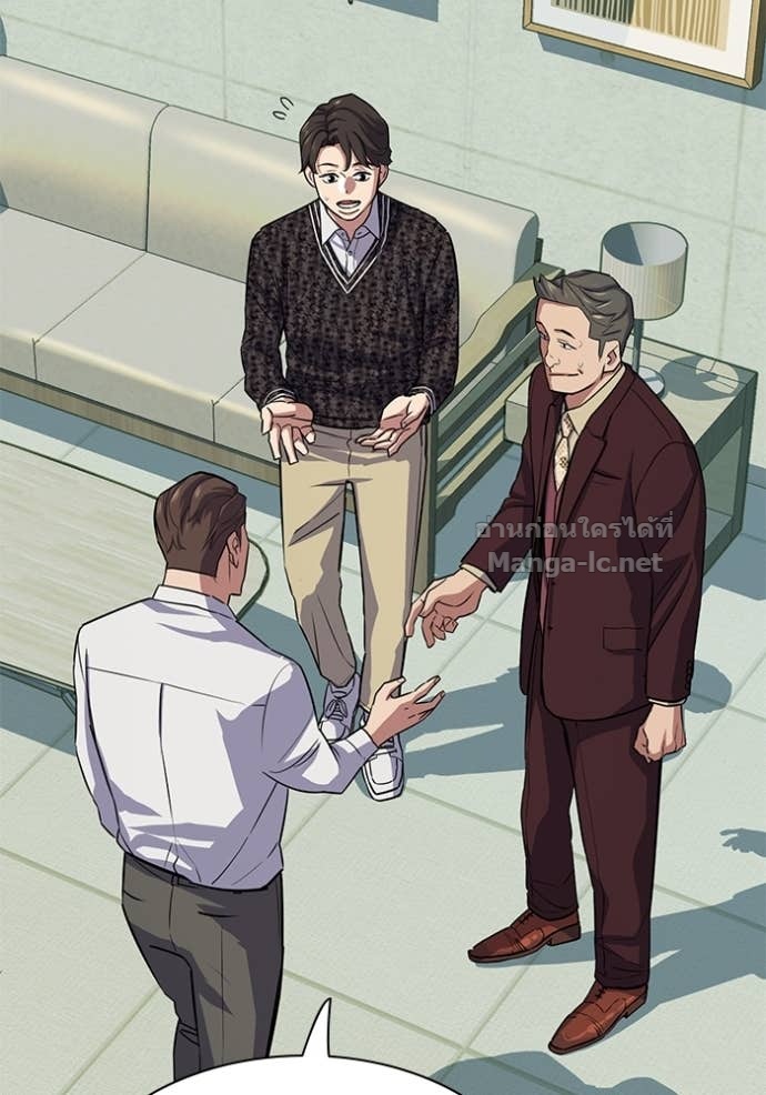 Doujin-Lc- อ่าน โดจิน มังฮวา เกาหลี ญี่ปุ่น จีน แปลไทย Reborn Rich ตอนที่ 1 2 3 4 5 6 7 8 9 10 11 12 13 14 ฟรี ไม่มีโฆษณา อ่าน โดจิน Manhwa เกาหลี ญี่ปุ่น จีน เรามีครบ คัดมาให้เน้นๆ โดจิน 18+ รับประกันความฟินโดย Doujin Lc