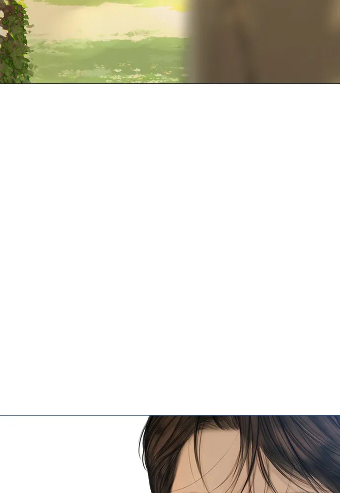 ถ้าไม่ร้อง ก็จงอ้อนวอนซะ ตอนที่ 32 รูปที่ 71