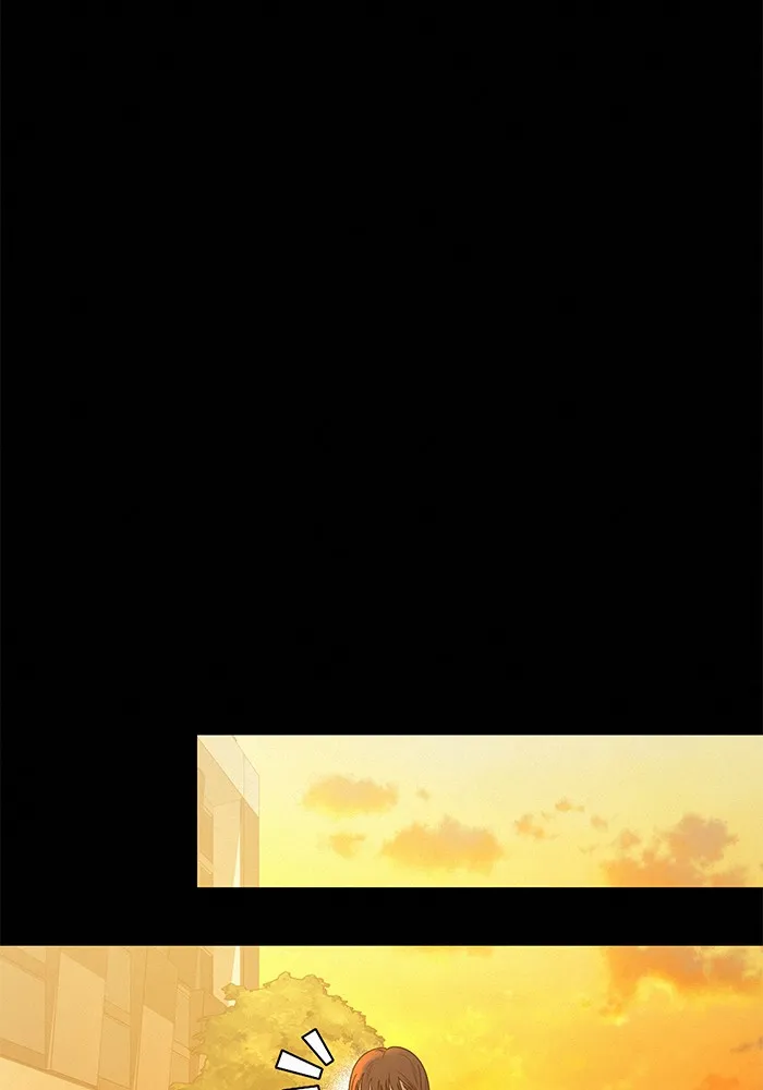 ปฏิบัติการรักวุ่นหัวใจ ตอนที่ 80 รูปที่ 37