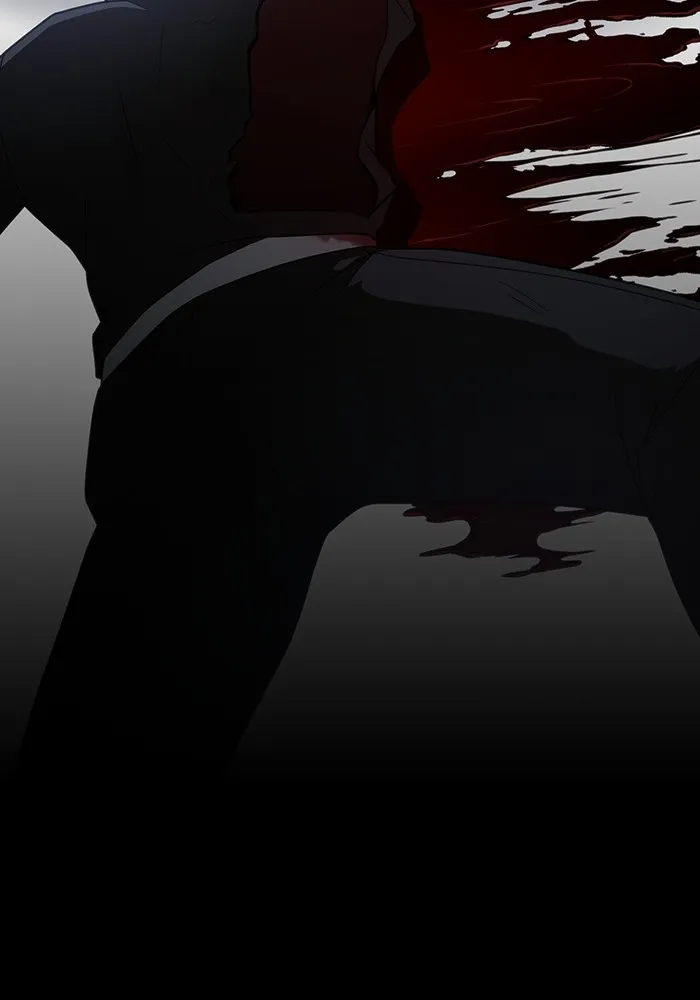 ผู้เล่นขั้นเทพแห่งหอคอยฝึกสอน ตอนที่ 199 รูปที่ 164