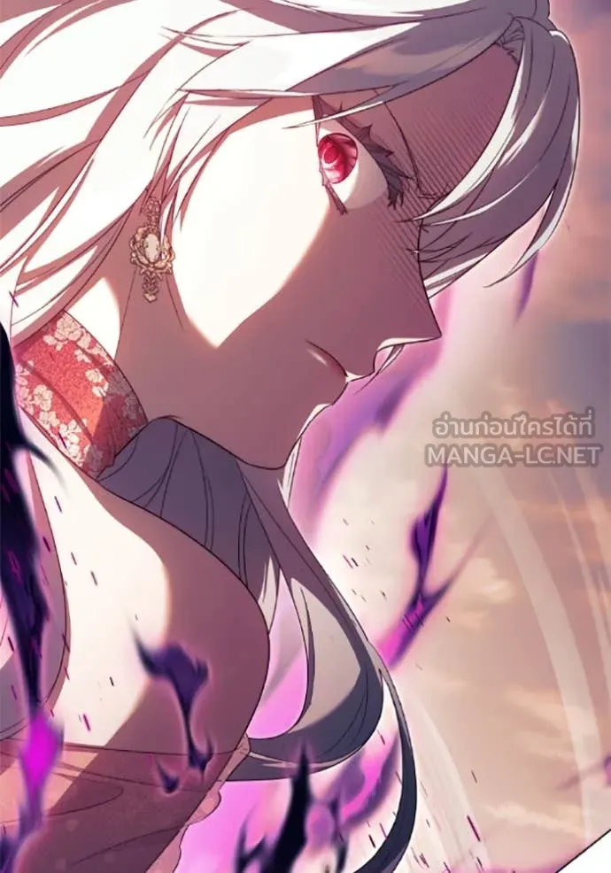 ราชินีจอมมาร ตอนที่ 74 รูปที่ 119
