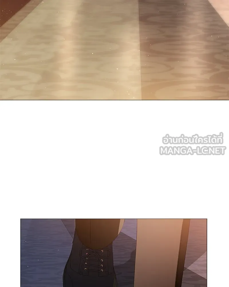 กำราบรักร้ายนายจอมพยศ ตอนที่ 51 รูปที่ 81