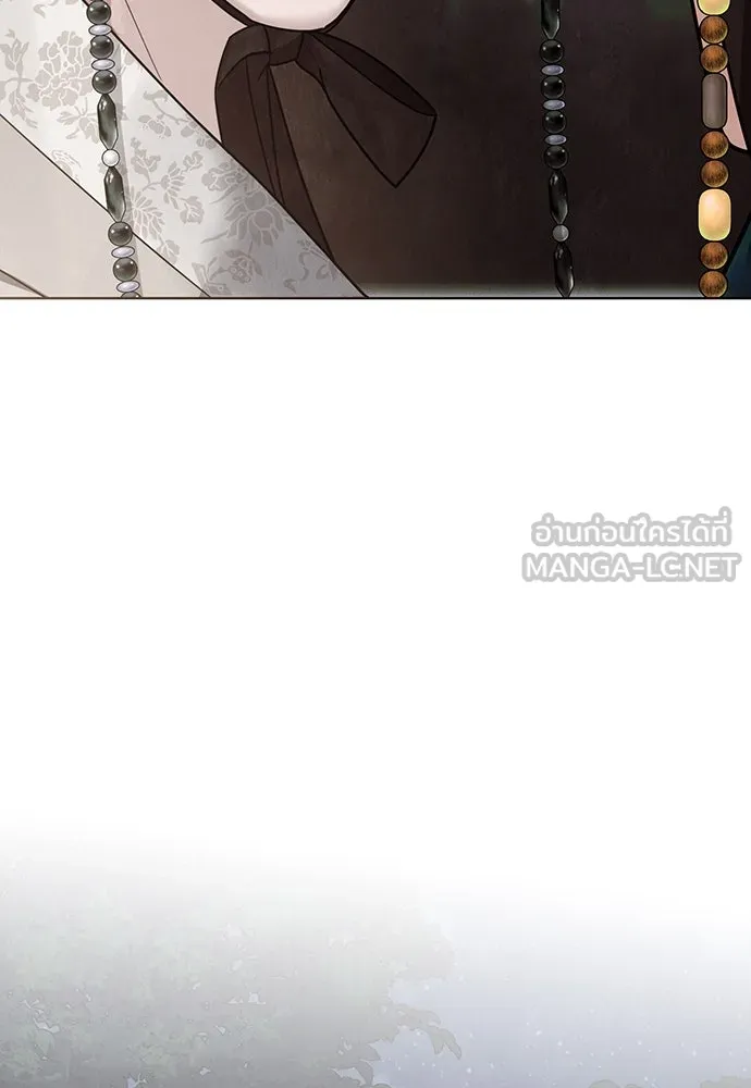 ความลับของสาวร่างทรง ตอนที่ 24 รูปที่ 78