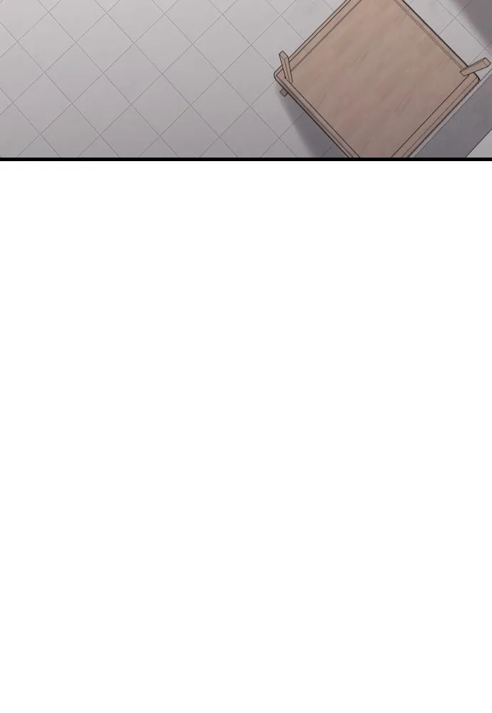 รักกันคนละครึ่งทาง ตอนที่ 23 รูปที่ 58